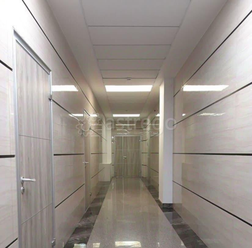 Офис, 76 м2 Белгород - изображение 5