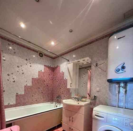 2-комн. квартира, 61 м2, 6/10 эт. Красноярск