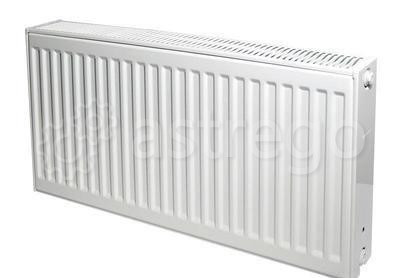 Радиатор стальной панельный SteelSun C22 300 X 400 Нижний Новгород - изображение 1
