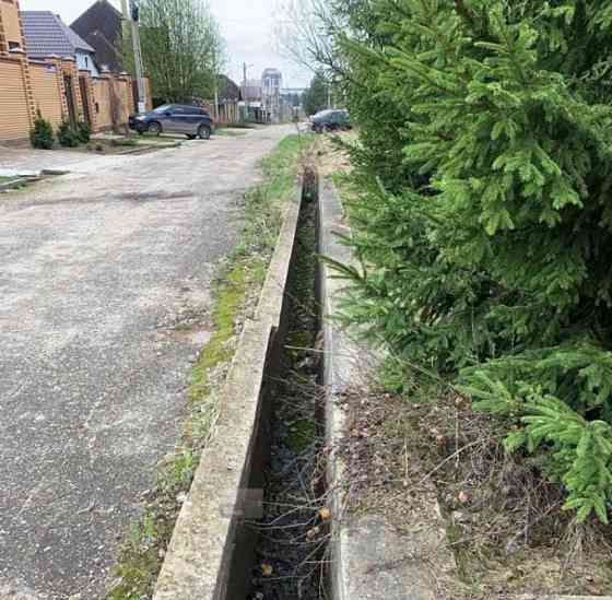 Земельный участок, 10 соток Наро-Фоминск