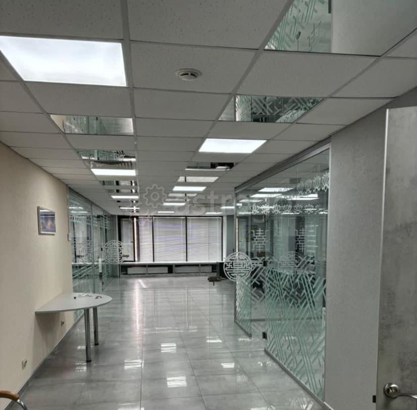 Офис, 140 м2 Красноярск - изображение 7