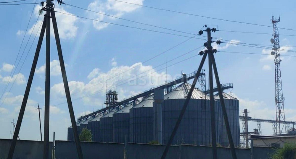 Коммерческий участок, 2.85 га Адыгейск - изображение 3