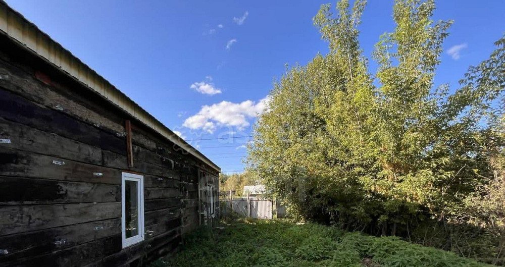 Земельный участок, 9.2 сотки Чишмы - изображение 3