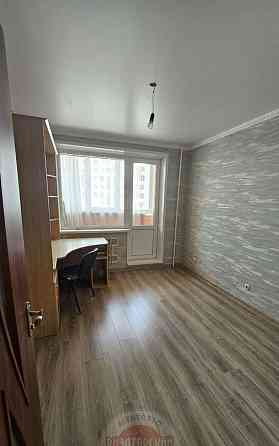 2-комн. квартира, 59 м2, 10/10 эт. Белгород