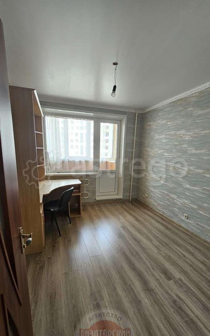 2-комн. квартира, 59 м2, 10/10 эт. Белгород - изображение 4