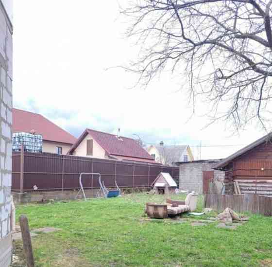 Дом, 200 м2, 12 соток, 2 эт. Санкт-Петербург