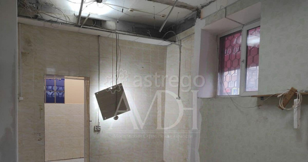 Свободного назначения, 20 м2 Ивантеевка - изображение 7