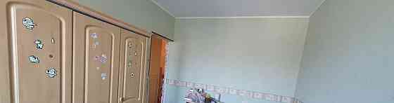 4-комн. квартира, 84.4 м2, 5/16 эт. Видное