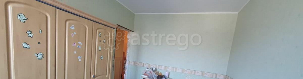 4-комн. квартира, 84.4 м2, 5/16 эт. Видное - изображение 3