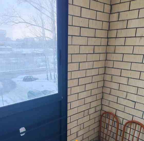 Студия, 33 м2, 3/17 эт. Электросталь