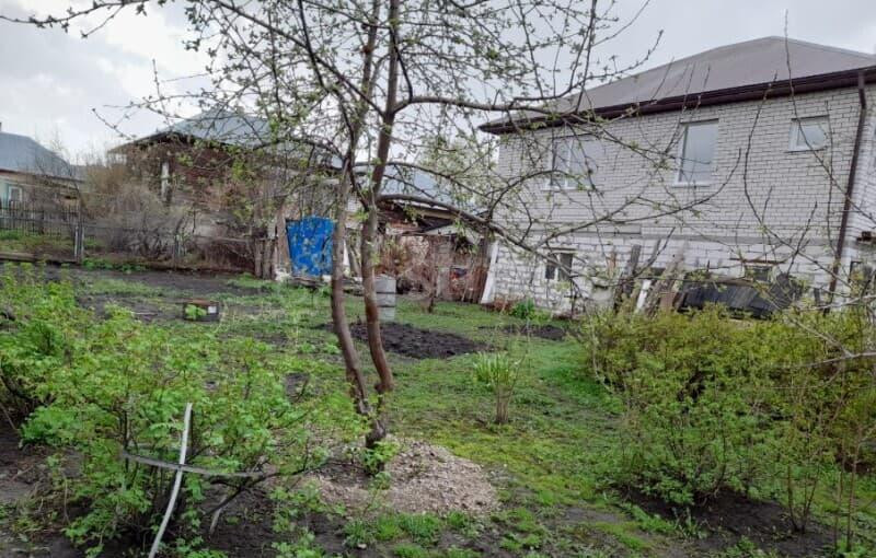 Дом, 173 м2 Барнаул - изображение 10