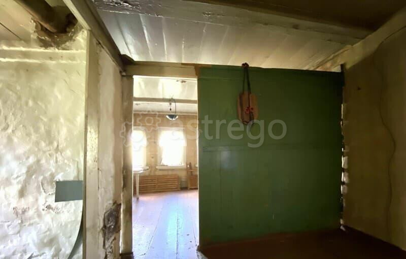 Дом, 40 м2, 9 соток Егорьевск - изображение 8