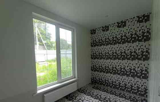 Дом, 101 м2 Чехов