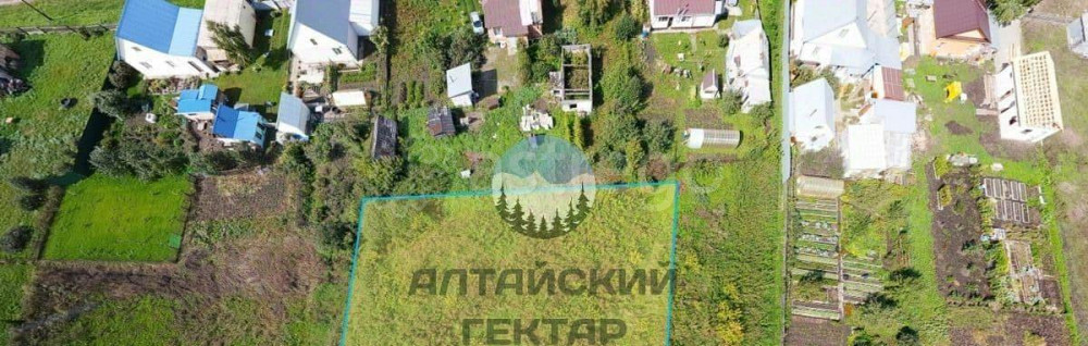 Земельный участок, 18.41 сотки Павловск - изображение 5