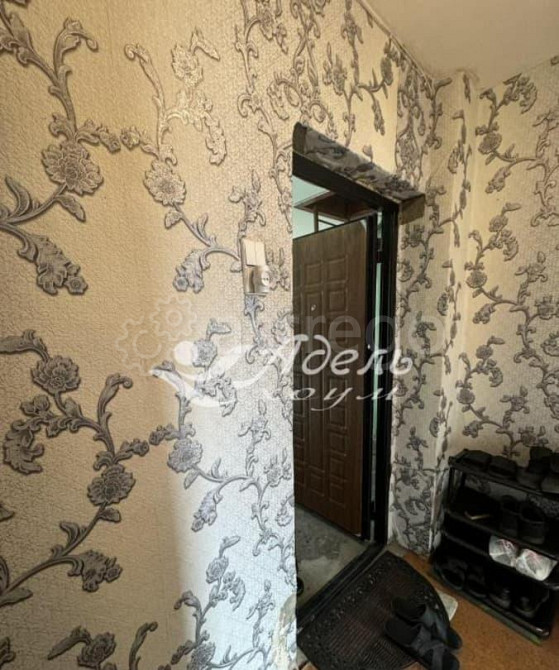 2-комн. квартира, 42.5 м2, 5/5 эт. Норильск - изображение 8