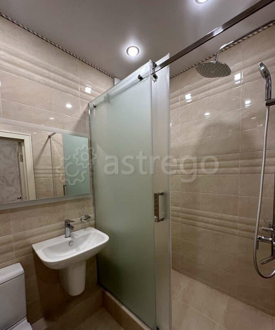 4-комн. квартира, 120 м2, 4/12 эт. Старый Оскол - изображение 9