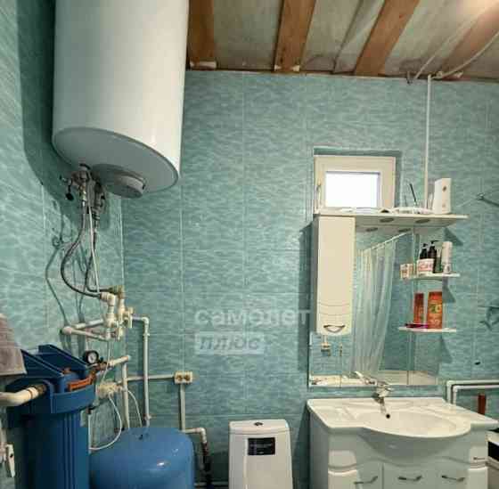 Дом, 125 м2, 12 соток, 2 эт. Солнечногорск