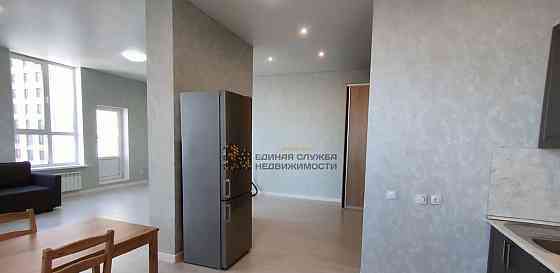 2-комн. квартира, 79 м2, 11/24 эт. Уфа