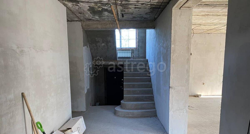 Коттедж, 333.5 м2, 22.69 сотки, 2 эт. Тальменка - изображение 3