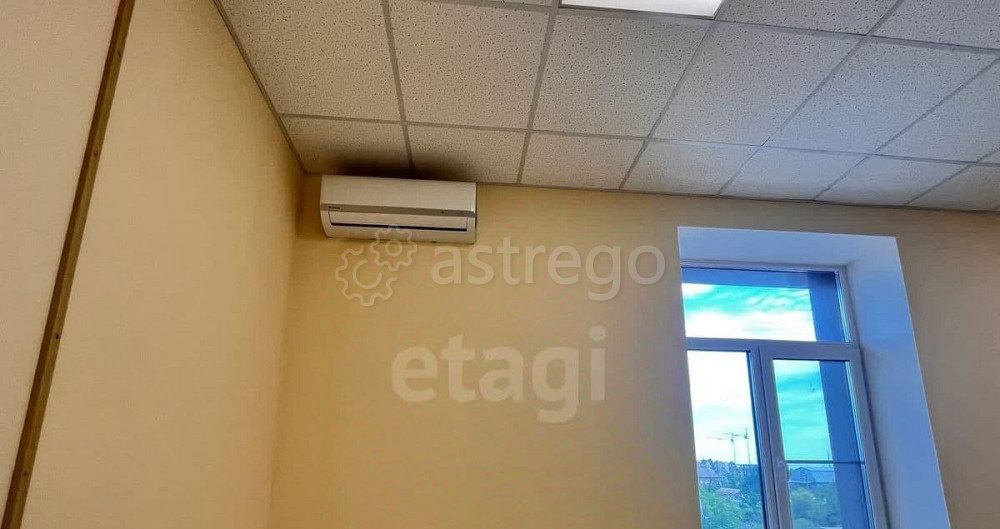 Свободного назначения, 61 м2 Астрахань - изображение 5