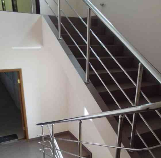 Офис, 160 м2 Белгород