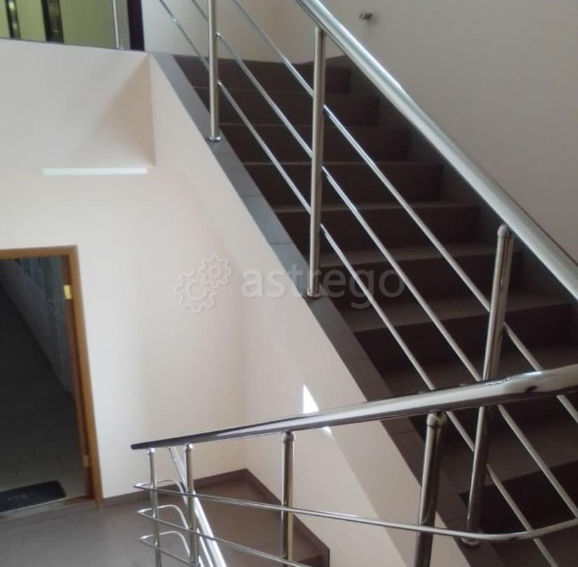 Офис, 160 м2 Белгород - изображение 4