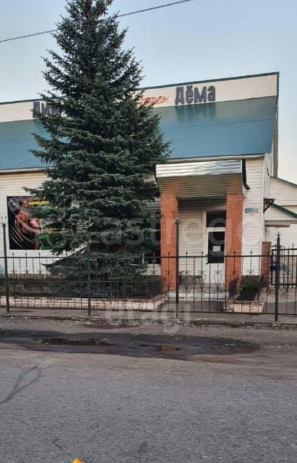 Готовый бизнес, 2000 м2 Давлеканово - изображение 5