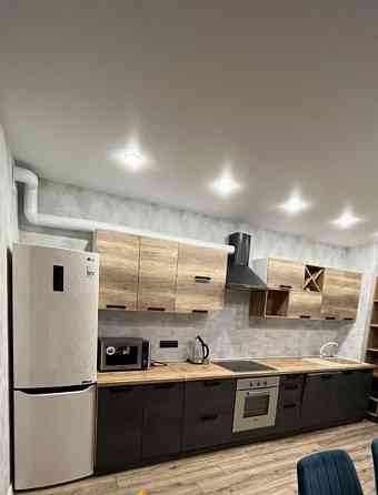 3-комн. квартира, 80 м2, 9/15 эт. Астрахань