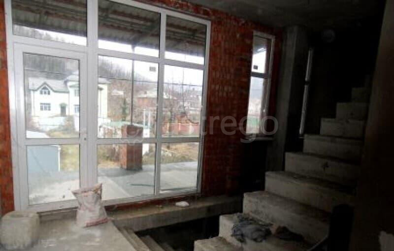 Гостиница, 1531 м2 Москва - изображение 4