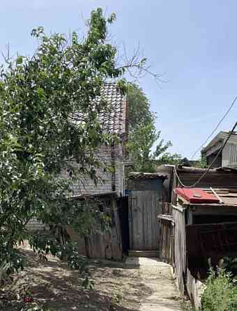 Дом, 78 м2, 3 сотки Астрахань