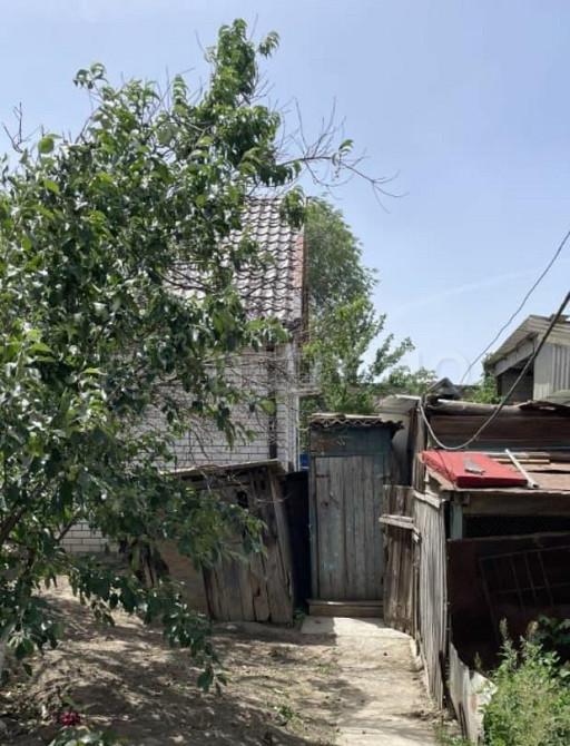 Дом, 78 м2, 3 сотки Астрахань - изображение 3