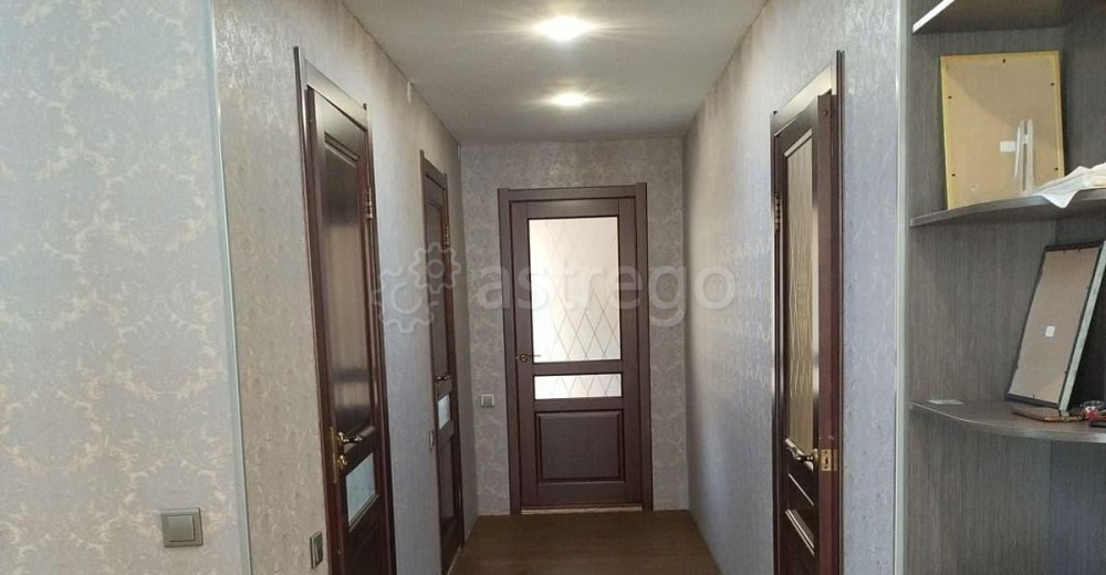 Коттедж, 279.5 м2, 9 соток, 2 эт. Ишимбай - изображение 7