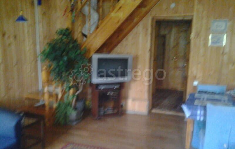 Дом, 150 м2, 12 соток Одинцово - изображение 9