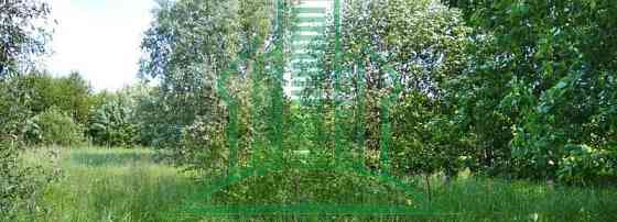 Земля под ИЖС, 18 соток Озёры