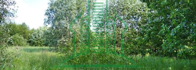 Земля под ИЖС, 18 соток Озёры - изображение 3