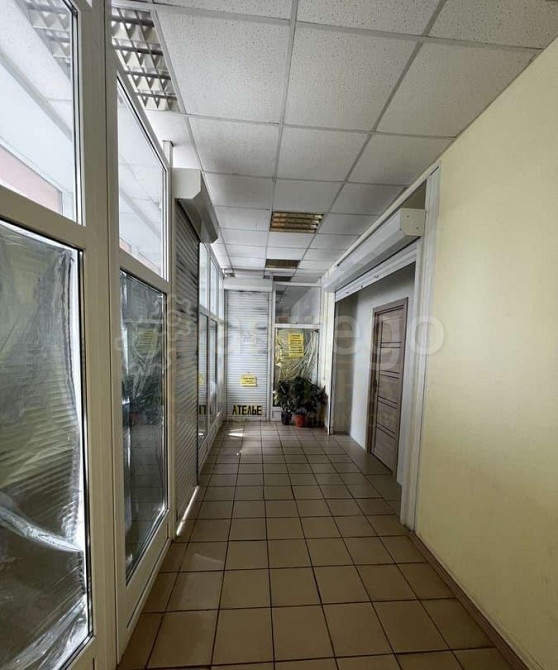 Свободного назначения, 458 м2 Строитель - изображение 4