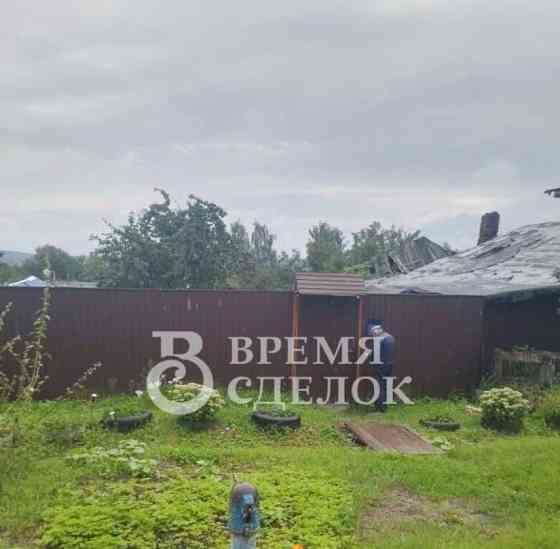 Земельный участок, 7.17 сотки Серпухов