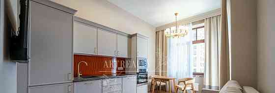 1-комн. квартира, 39 м2, 5/24 эт. Москва
