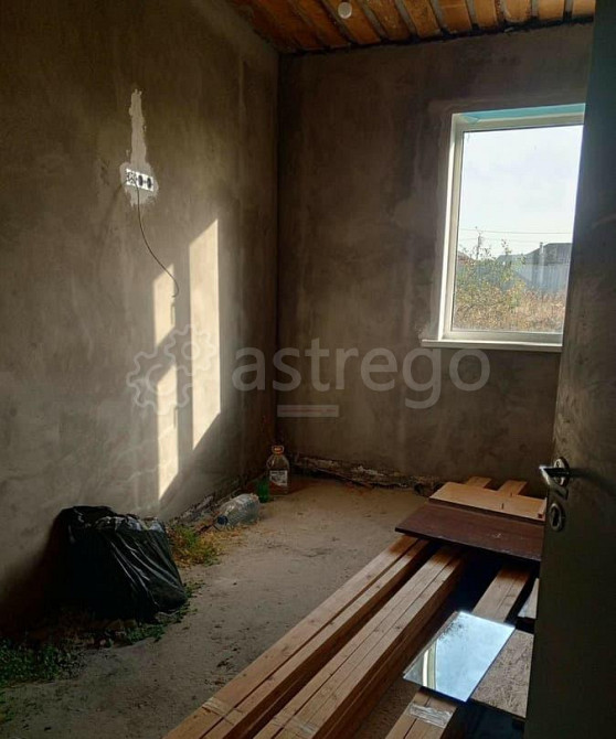 Коттедж, 110 м2, 17 соток, 2 эт. Белгород - изображение 6