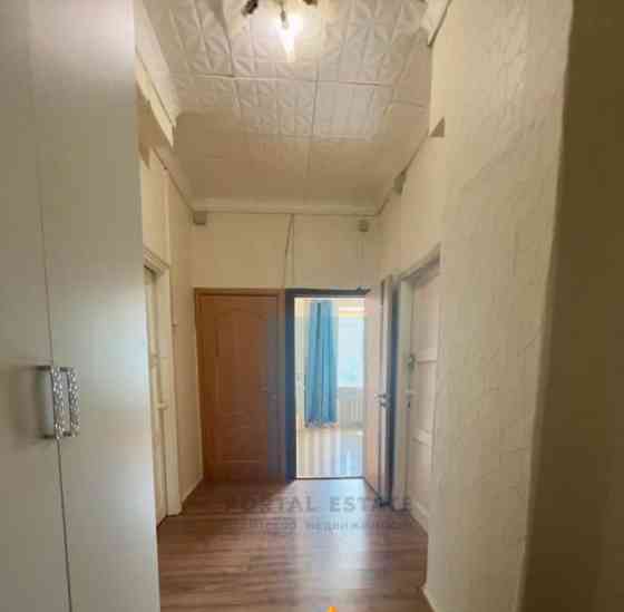 Комната, 17.7 м2, 3/4 эт. Подольск