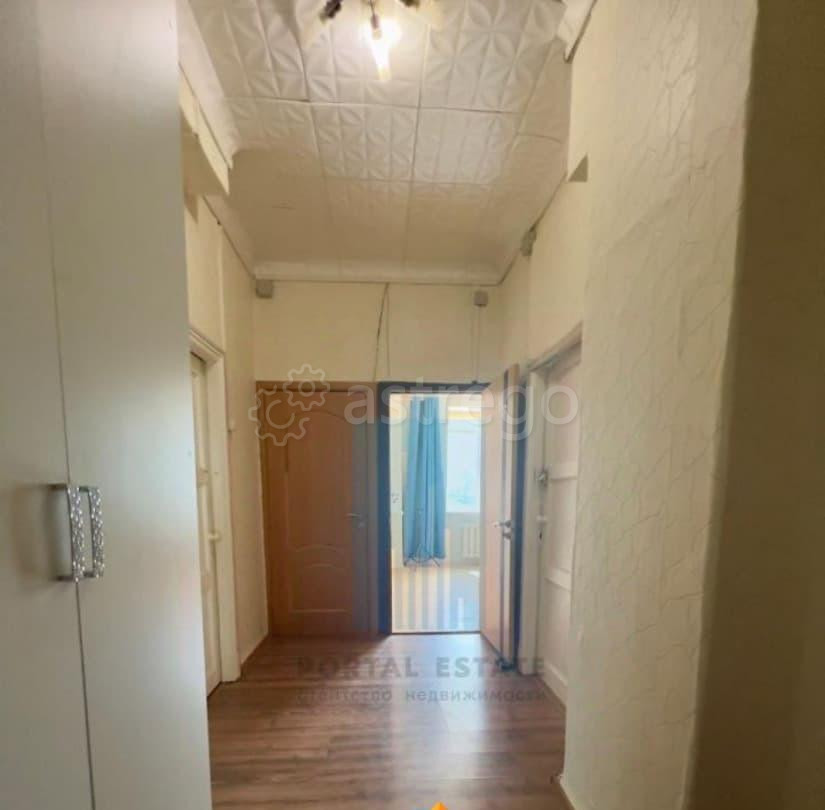 Комната, 17.7 м2, 3/4 эт. Подольск - изображение 6