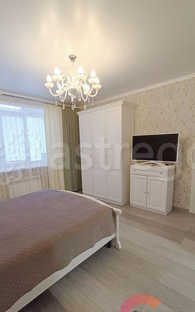 1-комн. квартира, 43 м2, 4/5 эт. Нефтекамск - изображение 5