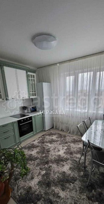1-комн. квартира, 47 м2, 9/9 эт. Старый Оскол - изображение 5