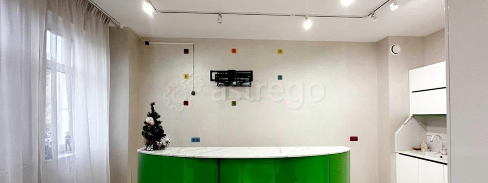 4-комн. квартира, 155.5 м2, 4/5 эт. Королев - изображение 7