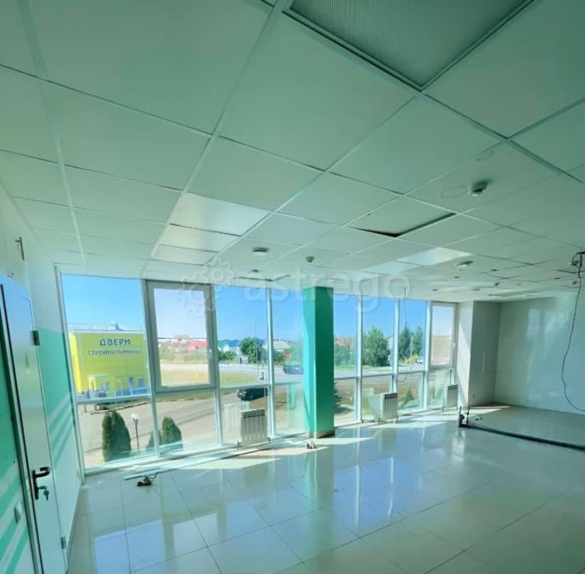 Офис, 200 м2 Таврово - изображение 6