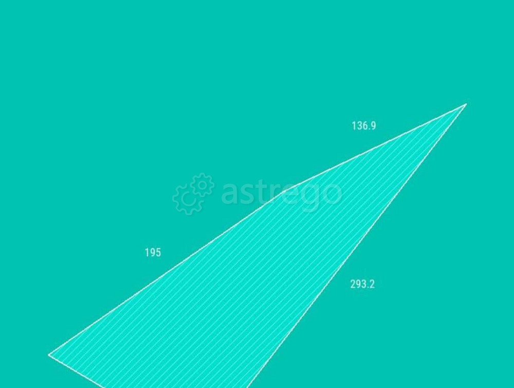 Земельный участок, 2 га Воскресенск - изображение 7