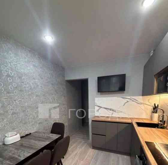 2-комн. квартира, 47 м2, 1/10 эт. Барнаул