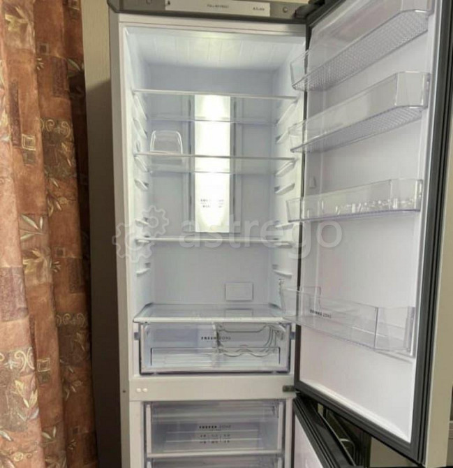 2-комн. квартира, 55 м2, 4/25 эт. Красноярск - изображение 7