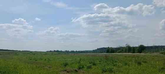 Земля с/х назначения, 133 га Можайск