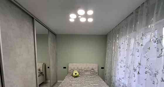 Коттедж, 150 м2, 10 соток, 1 эт. Раменское